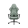Diablo Chairs X-ONE PRIME CHAIR GHOTIC GREEN - 1526801 - zdjęcie 2
